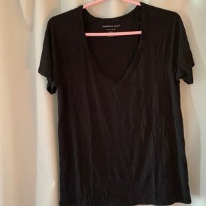 American Eagle soft and sexy t shirt
